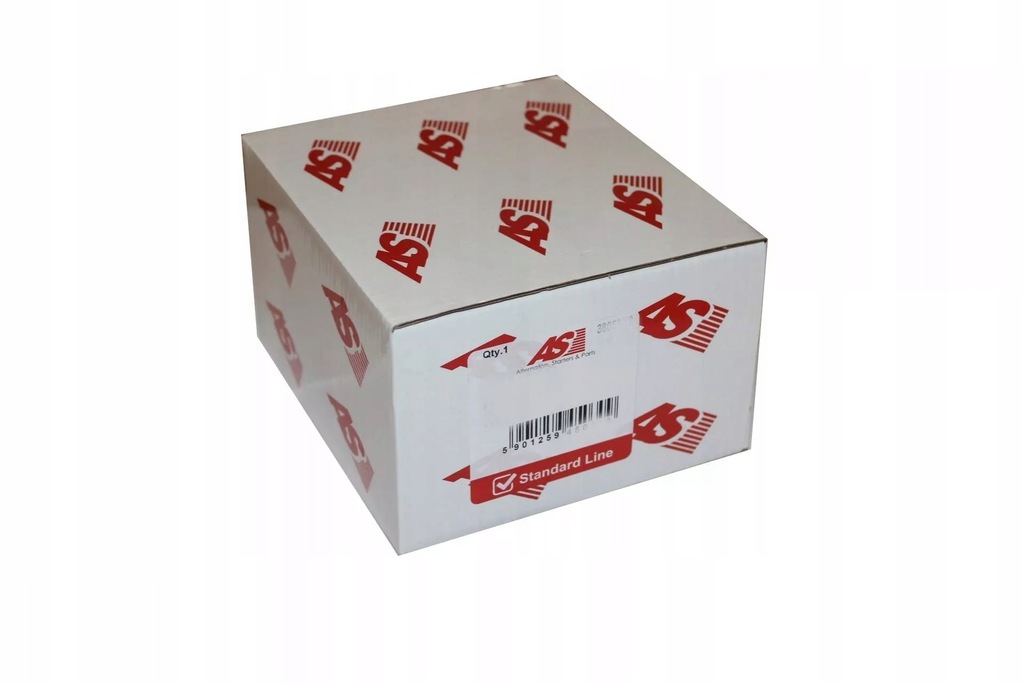 AS-PL ARE0120 (BOSCH) ρυθμιστής Product image