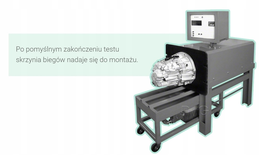 ΚΟΥΤΙ Μ32 1.7 1.9 OPEL ASTRA ΕΓΓΥΗΣΗ + ΛΑΔΙ Product image