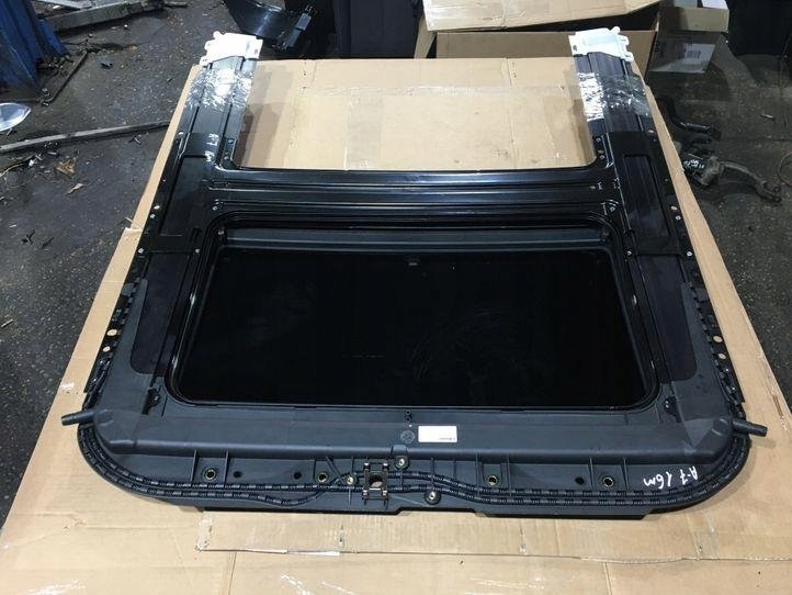 4G8877041E AUDI Ηλιοροφή Product image