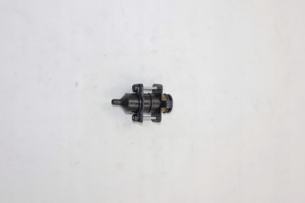 ΠΡΙΖΑ ΑΝΑΠΤΗΡΙΟΥ Μοτοσικλέτας Universal 12V HONDA YAMAHA SUZUKI KAWASAK Product image