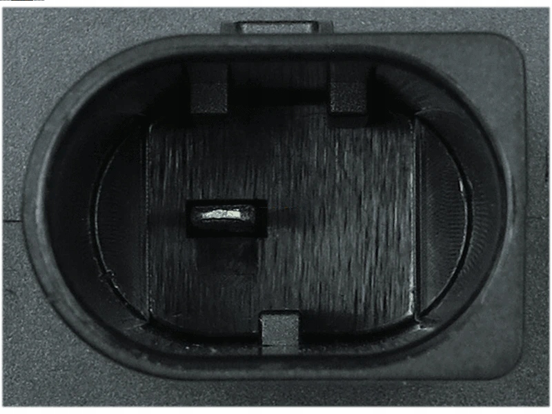 AS-PL ARE 6140 Product image