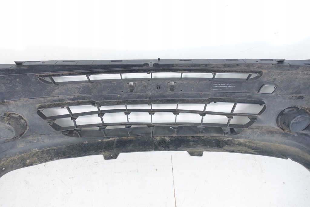 RENAULT KANGOO II 2 2008- ΜΠΡΟΣΤΙΝΟΣ ΠΡΟΦΥΛΑΚΤΗΣ 8200436678 Product image
