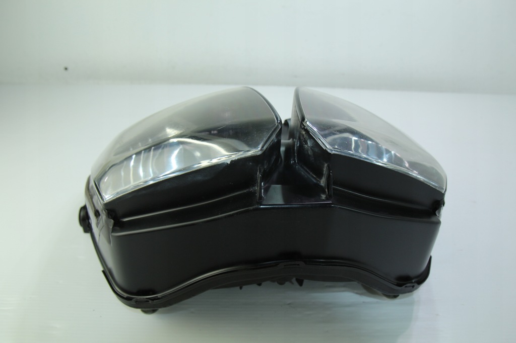 SUZUKI DL 1000 V-STROM 02-09 ΦΩΤΙΣΤΙΚΟ Product image
