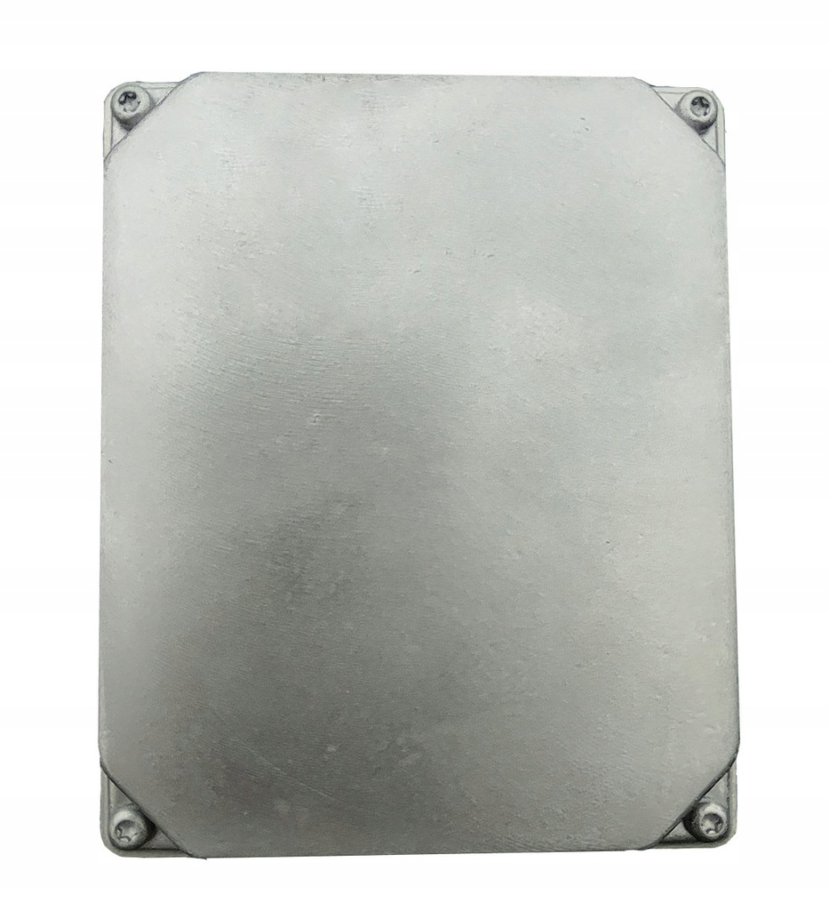 Μονάδα μετατροπέα Xenon MERCEDES BMW VW Audi Product image