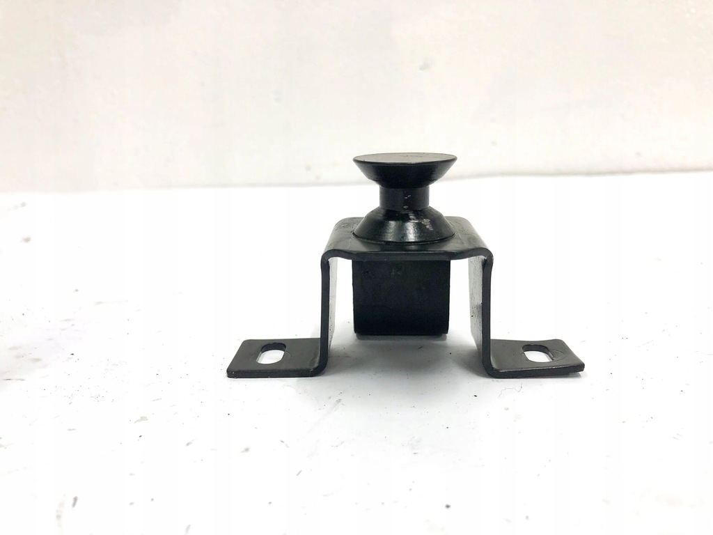 Mercedes-Benz SLK R171 2005 Άλλο Product image