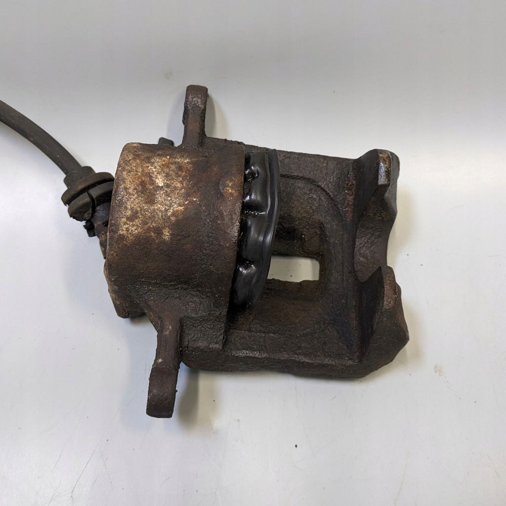 Δεξιά μπροστινή δαγκάνα για δίσκο 321 mm 2.0 CDTI 160 HP Opel Insignia A Product image