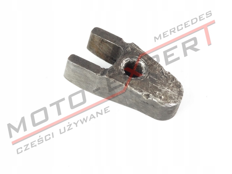 Στήριγμα Στήριξης ΜΠΕΚ Mercedes E class W211 3.2 CDI Product image