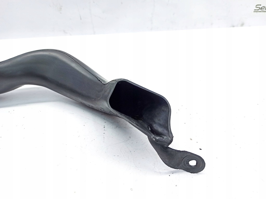 Mercedes-Benz SLK R171 2008 The Sunroof Gutter Product image