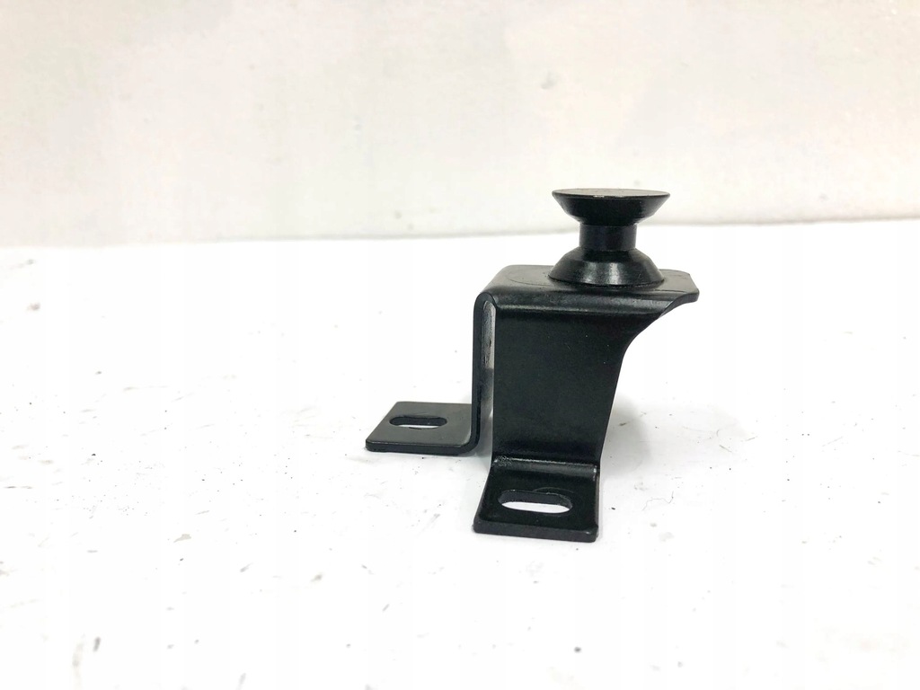 Mercedes-Benz SLK R171 2005 Άλλο Product image