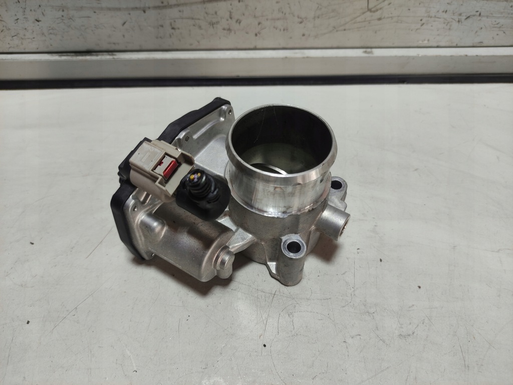FORD KUGA MK3 THROTTLE 2.0 TDCI GK2Q-9F991-CA Product image