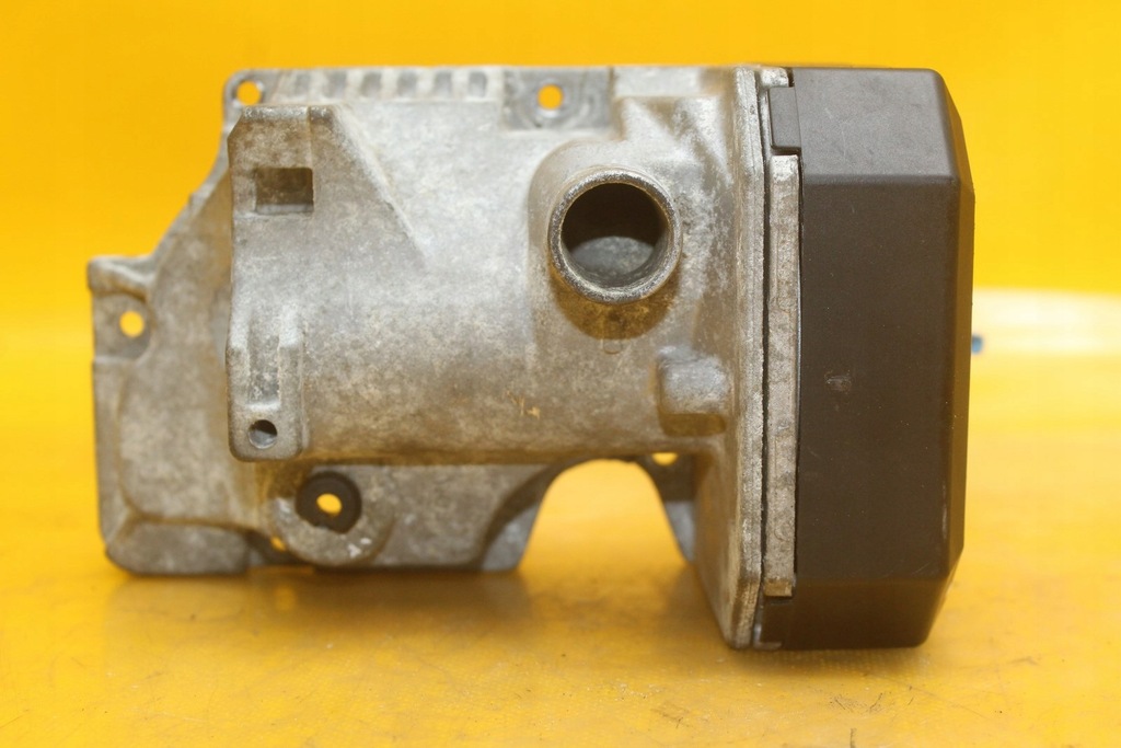 Webasto Audi Q7 Bus VW 4L0815071G Ελεγκτής θέρμανσης στάθμευσης Product image