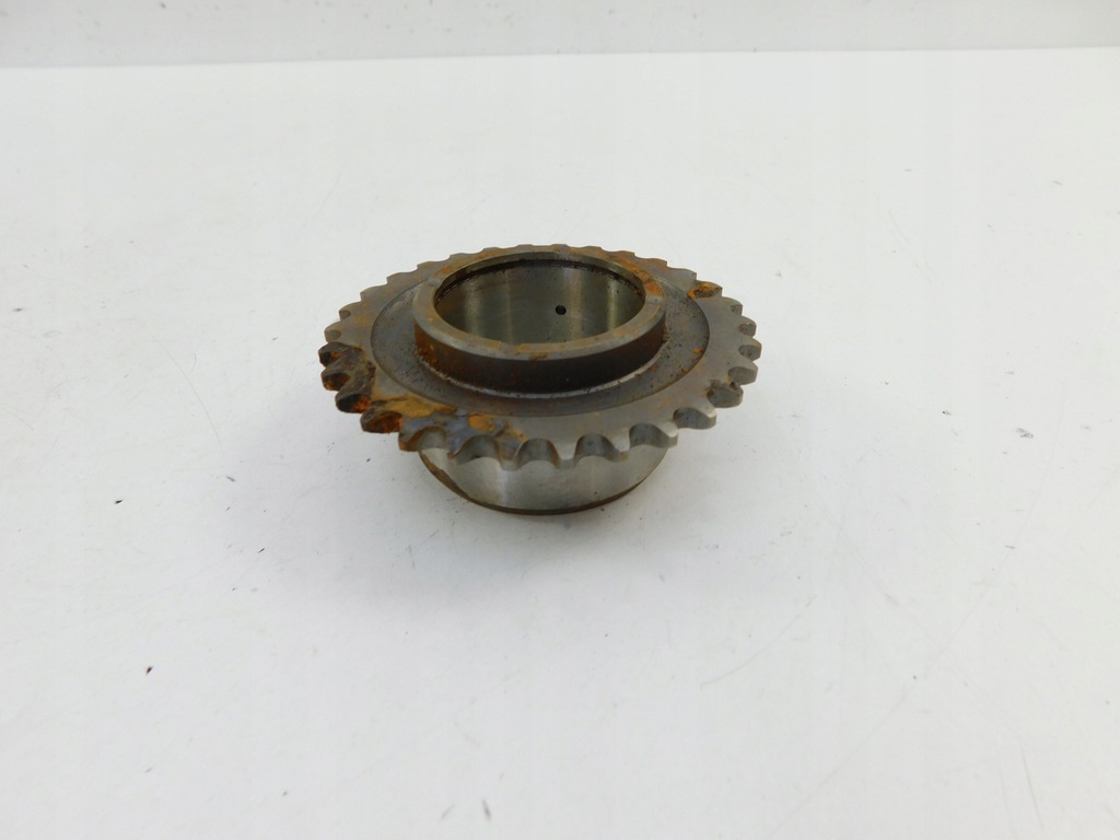 ΛΕΙΤΟΥΡΓΙΑ HONDA GL1200 GOLDWING SPROCKET Product image