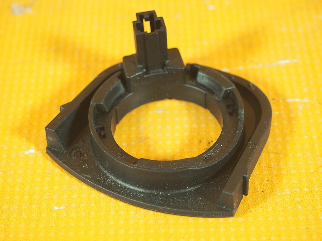 Audi Q3 83A 17 HP Immobilizer Coil 8x0953206a / 5K0953254a Product image