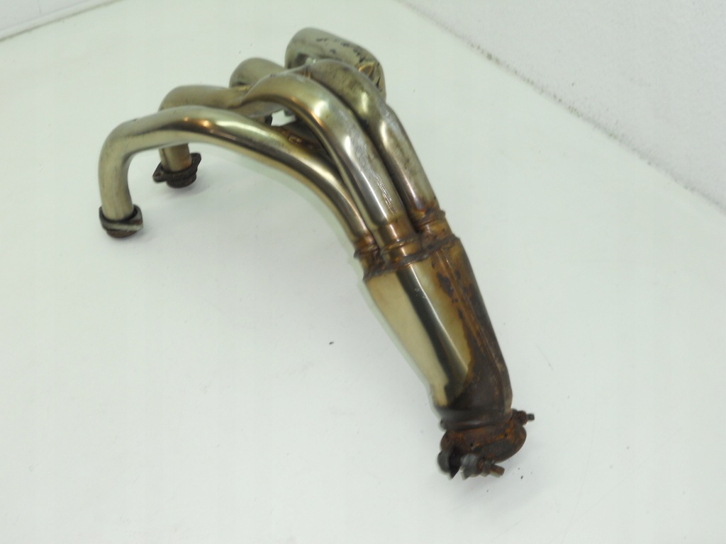 SUZUKI BANDIT GSF 600 ΠΑΡΟΧΗ ΕΞΑΤΜΙΣΗΣ ORIGINAL Product image