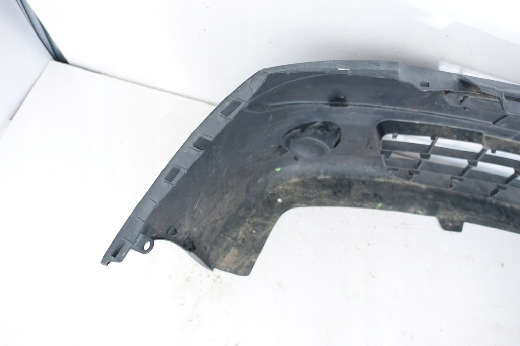 RENAULT KANGOO II 2 2008- ΜΠΡΟΣΤΙΝΟΣ ΠΡΟΦΥΛΑΚΤΗΣ 8200436678 Product image