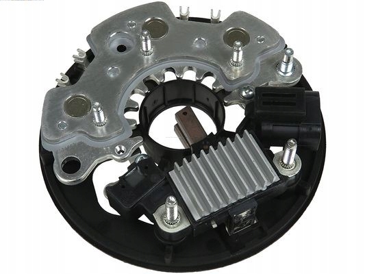 AS-PL ARR2033 Θρησκεία Product image
