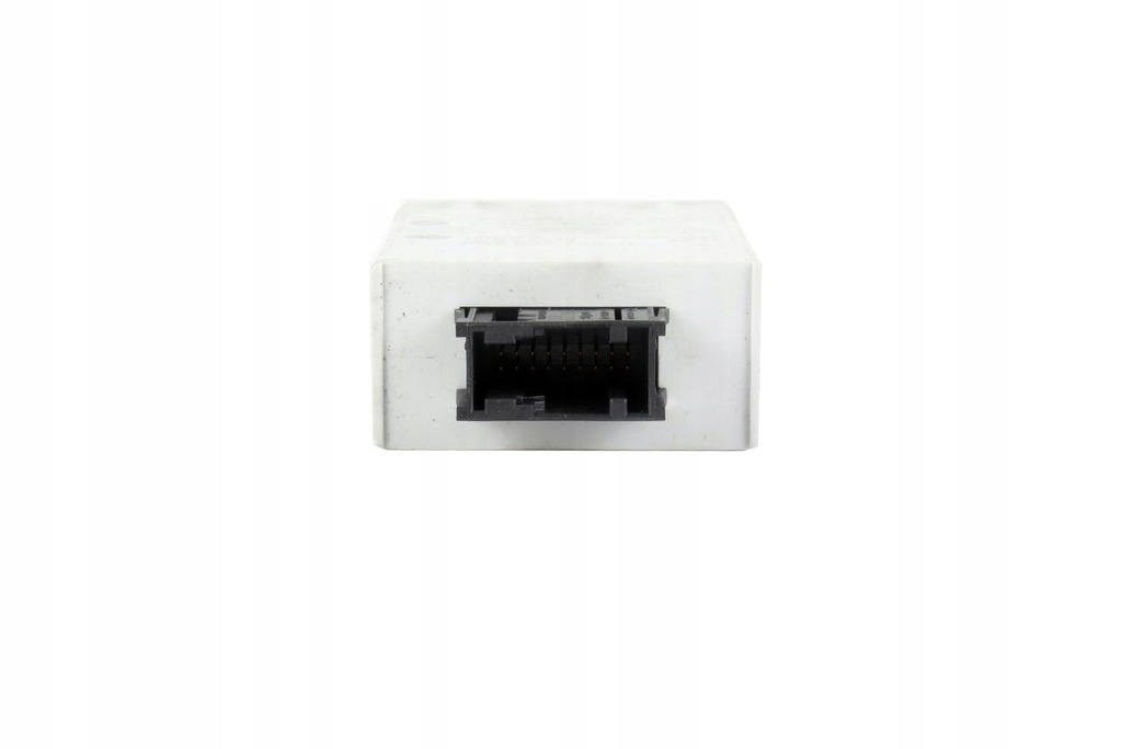 ΜΟΝΑΔΑ ΕΛΕΓΧΟΥ ΣΤΑΘΜΕΥΣΗΣ ΑΝΤΙΣΤΡΟΦΗΣ PDC/LIFT LCI Product image