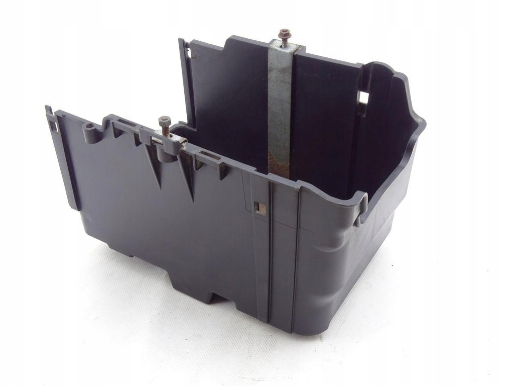 Ford Fiesta MK7 08-17 Στέγαση μπαταρίας 8v21-10723-BC Product image