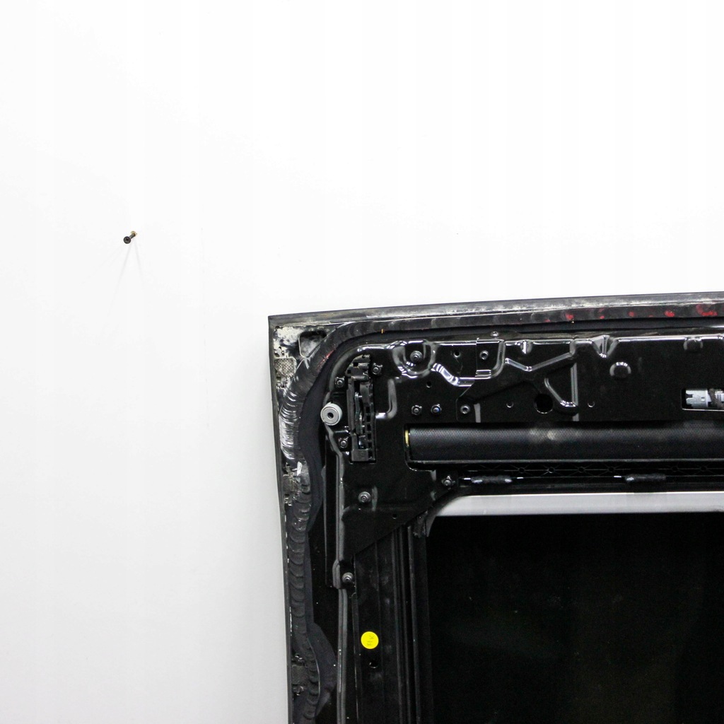8W8877041 AUDI Ηλιοροφή Product image