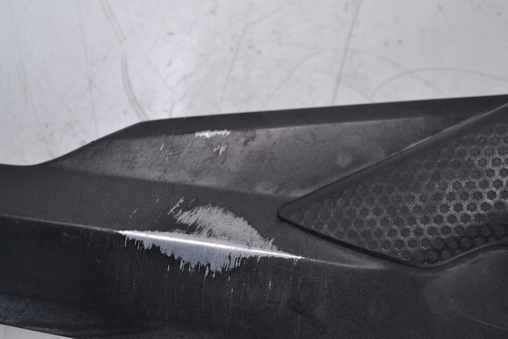 Ρυθμίστε το σωστό Yamaha XJ6 Diversion S 09-17 Product image