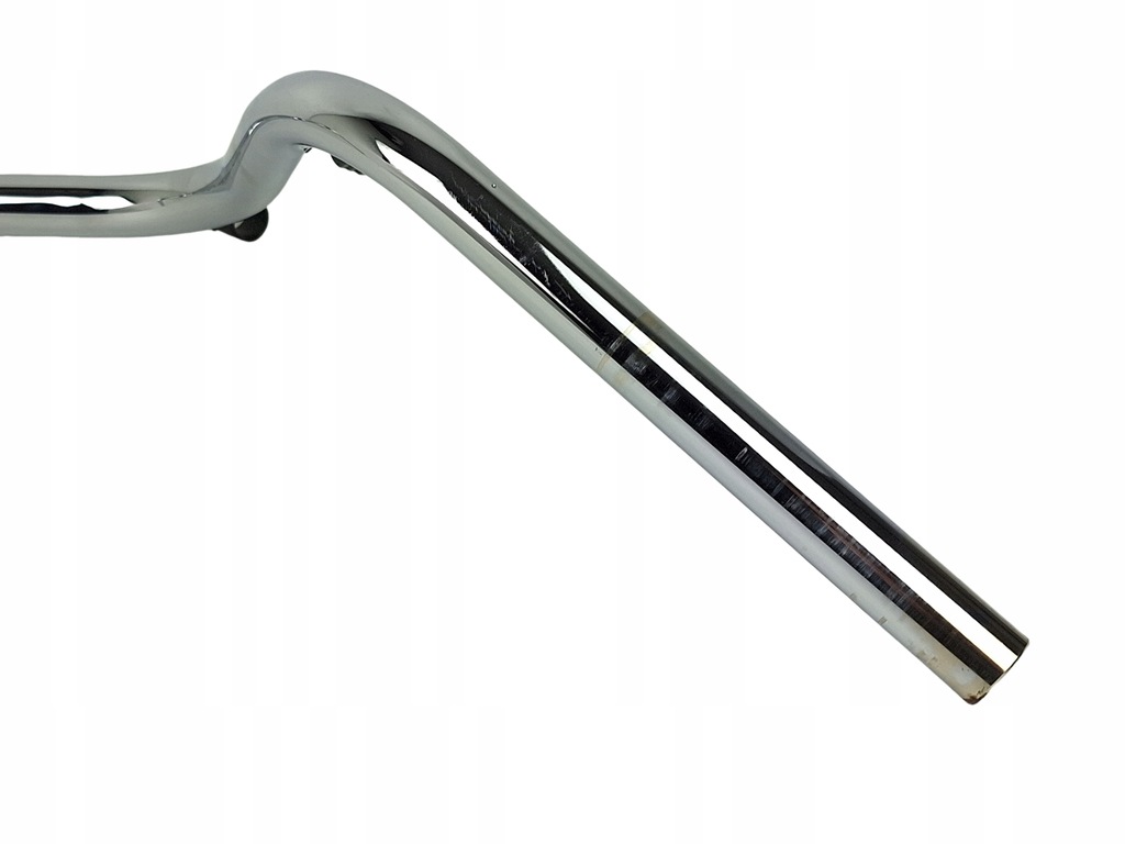Original Yamaha XVS Drag Star 650 Classic Inerex Product image