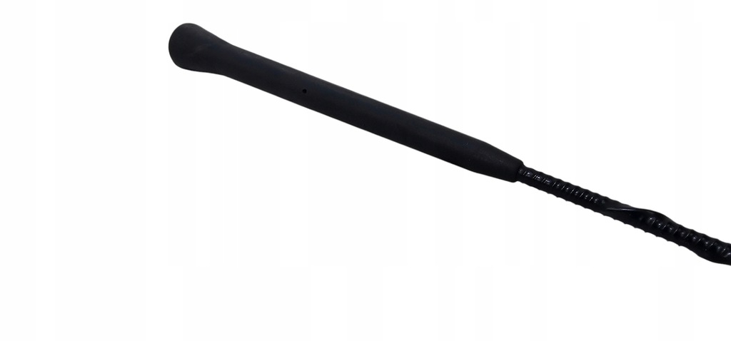 BMW 1 E87 E81 ΚΕΡΙΑ ΣΤΕΓΗ ΚΑΛΑΜΠΑΡΑ 6930350 Product image