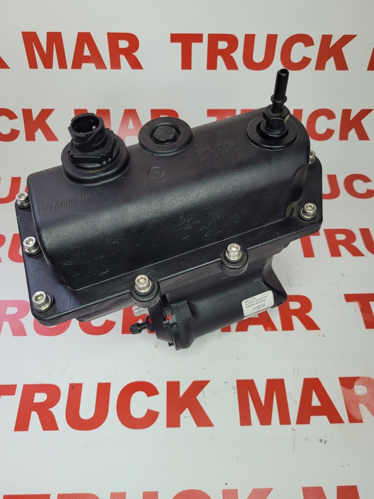 ADBLUE PUMP mercedes mp2 mp3 A0001400578 Product image