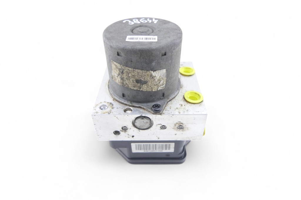 Αντλία ABS HYUNDAI IX35 BE6003B106 Product image