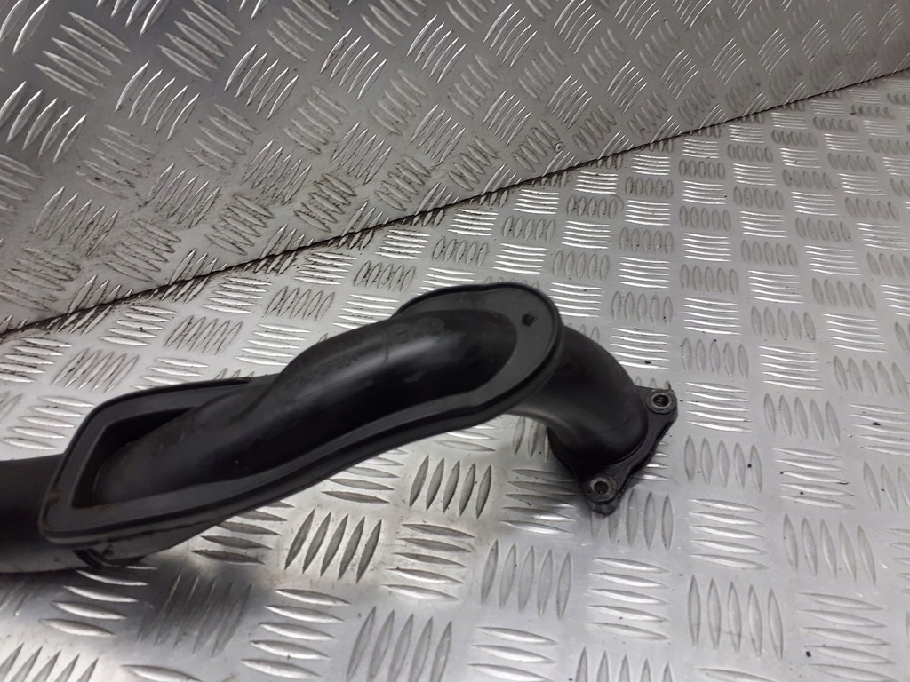 INTERCOOLER PIPE OPEL CORSA D 1.3 CDTI 2001998G Product image