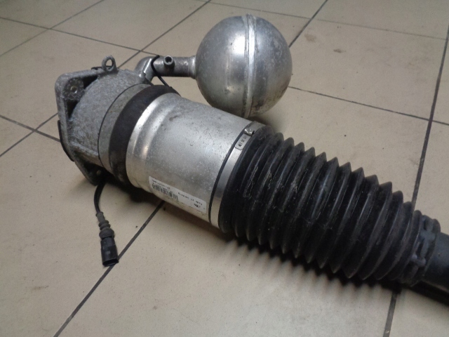 ΑΜΟΡΤΙΣΤΕΡ ΦΥΣΟΥΡΑ ΑΡΙΣΤΕΡΑ ΠΙΣΩ VW PHAETON 02-10 3D0616001K Product image