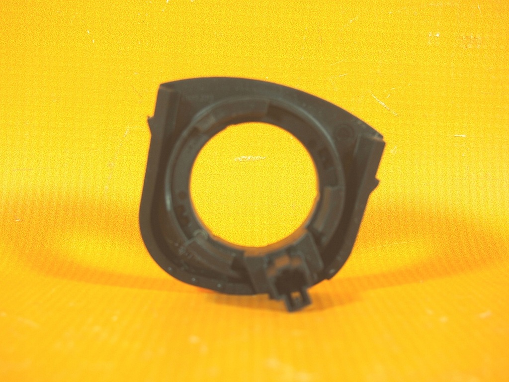 Audi Q3 83A 14 HP Immobilizer Coil Cover 5k0953254a Product image