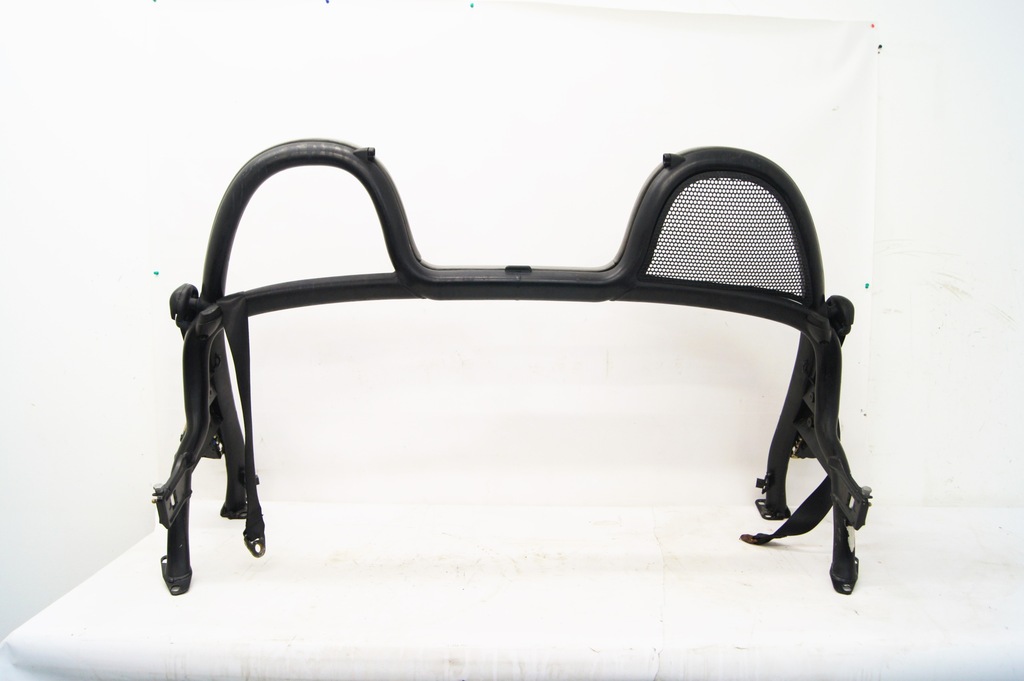 Rollbar Porsche Boxster 986 Product image