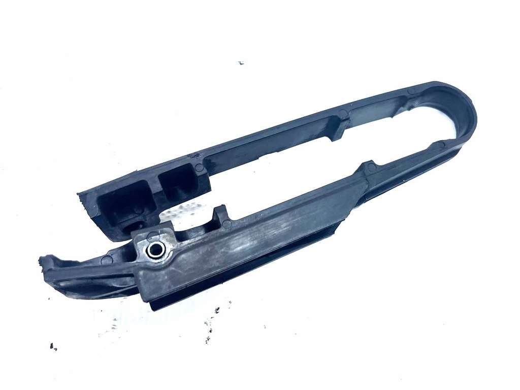 KTM Duke 390 2014 125 390 11 - 17 Αλυσίδα αλυσίδας Product image