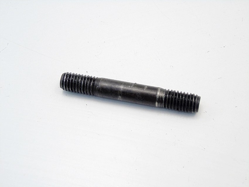 INJECTION SCREW 1.9 JTD 147 156 LYBRA 159 VECTRA ZAFIRA ASTRA SX4 Product image