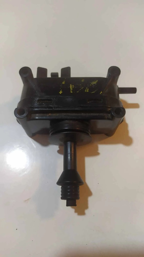 Mercedes-Benz W124 Ενεργοποιητής κεντρικού κλειδώματος Product image