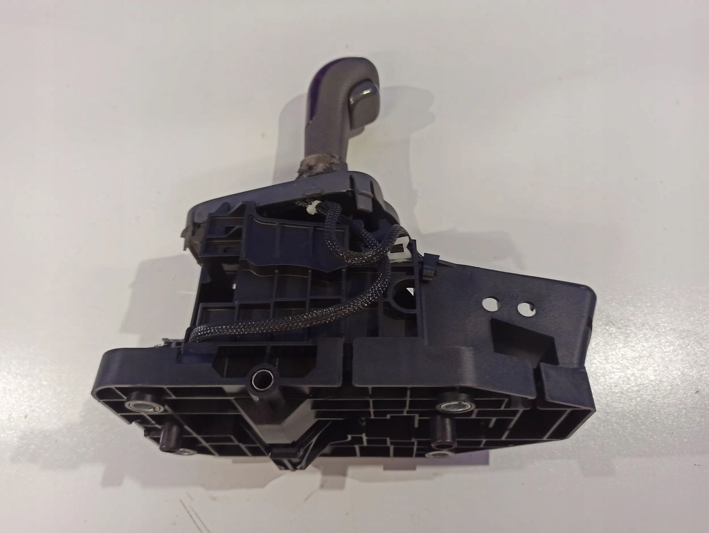 Volvo S80 2002 Jacks και επιλογείς Product image