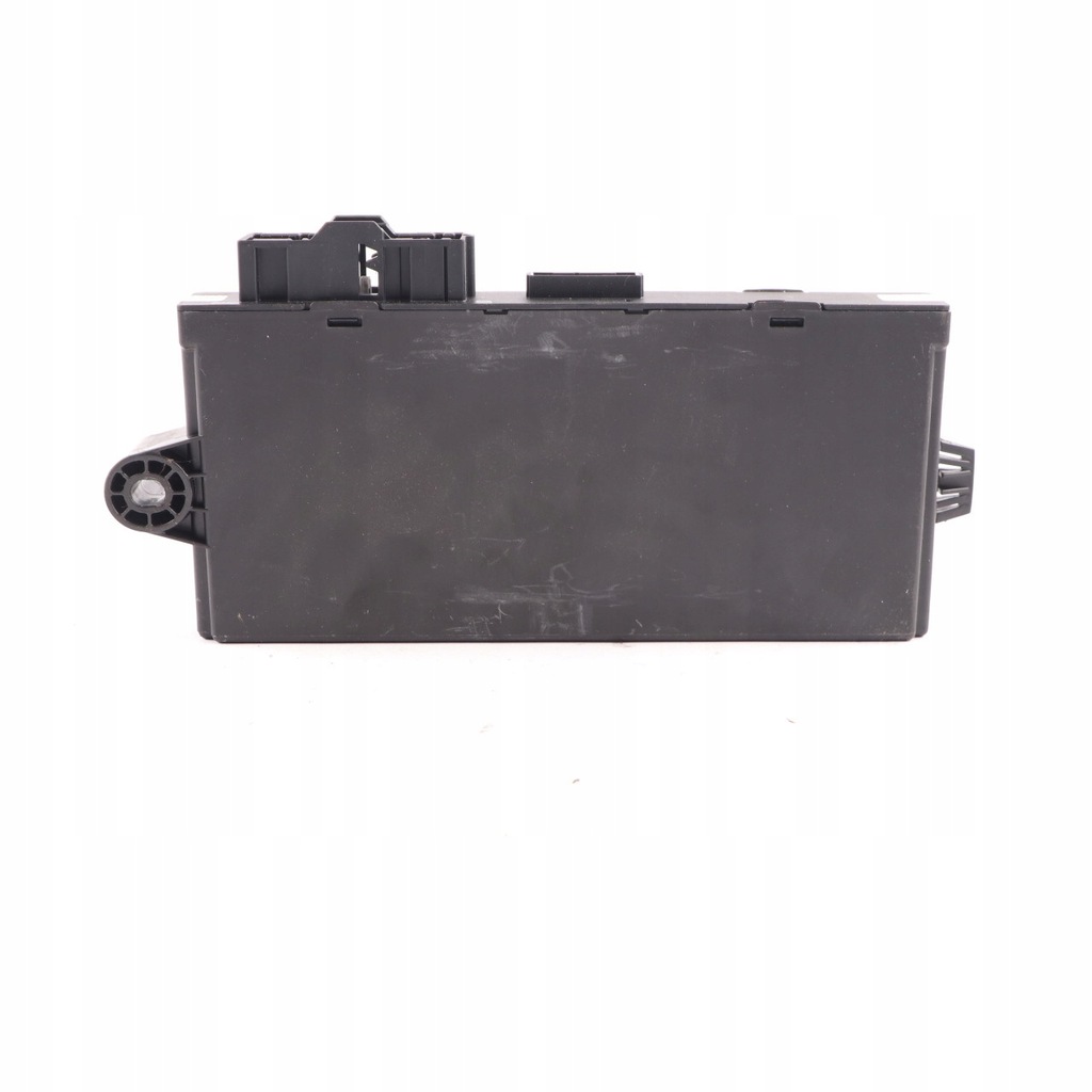 BMW E87 LCI E90 Ελεγκτής κινητήρα + αυτόματο κλειδί CAS3 7599881 Product image