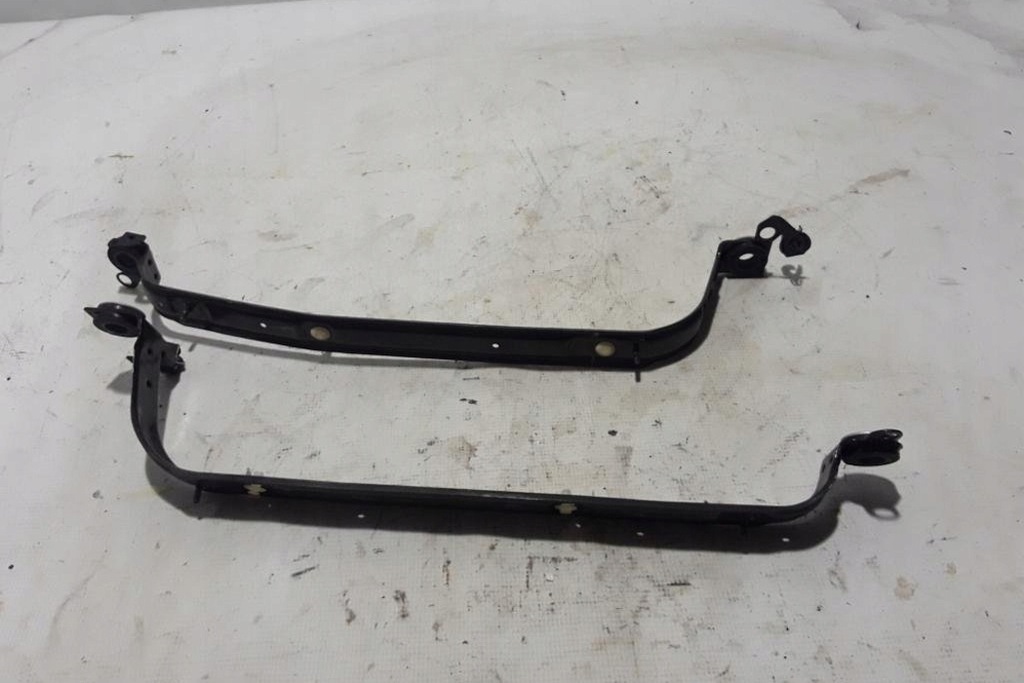 Στερεώση της δεξαμενής καυσίμου Volvo 31452890 2.0L βενζίνη 2020 Product image