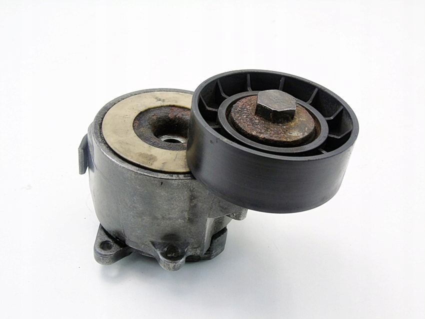 ΕΝΤΑΚΤΗ ΖΩΝΗΣ 1.9 CDTI SX4 VECTRA C ZAFIRA SIGNUM ASTRA H CROMA 159 147 Product image