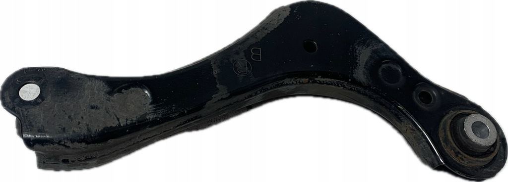 P4 Toyota RAV4 RAV -4 V 5 2020 - πίσω δεξιά B52726 Product image