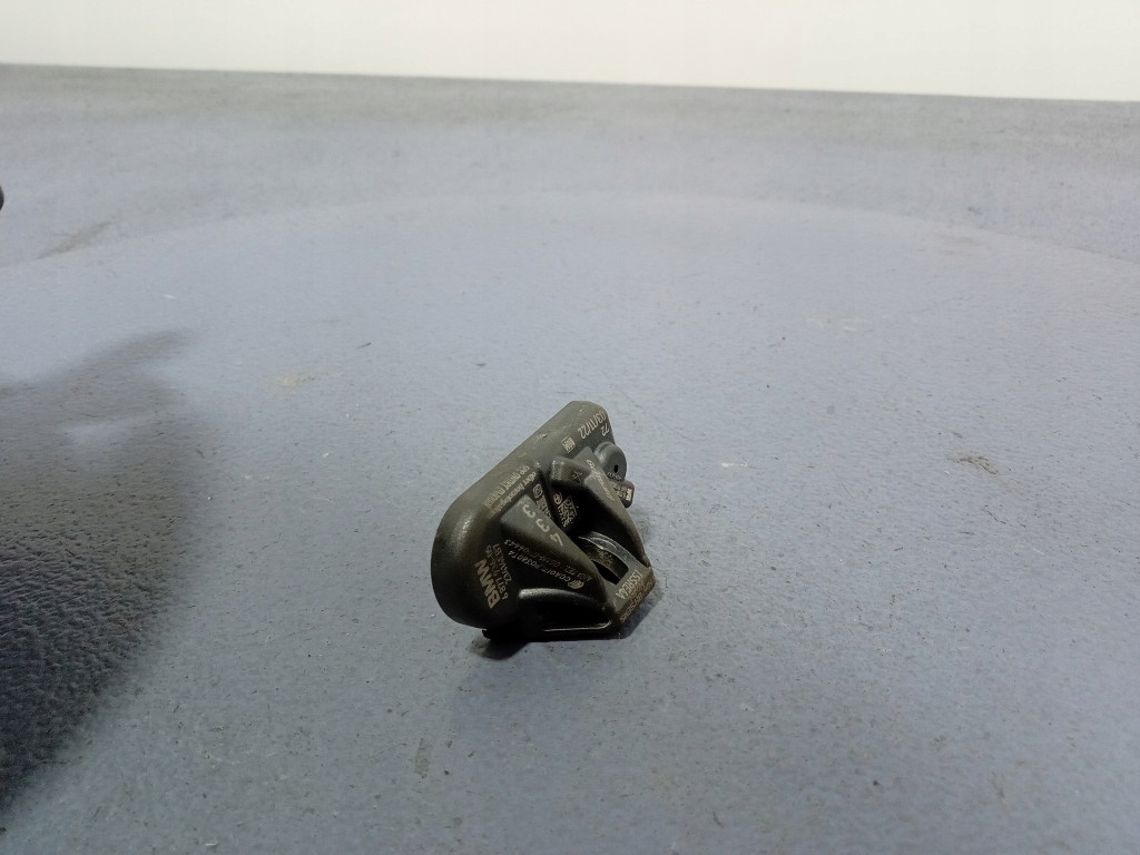 BMW G20 G21 G22 F40 F44 ΑΙΣΘΗΤΗΡΑΣ ΠΙΕΣΗΣ ΕΛΑΣΤΙΚΩΝ RDC 6877936 Product image
