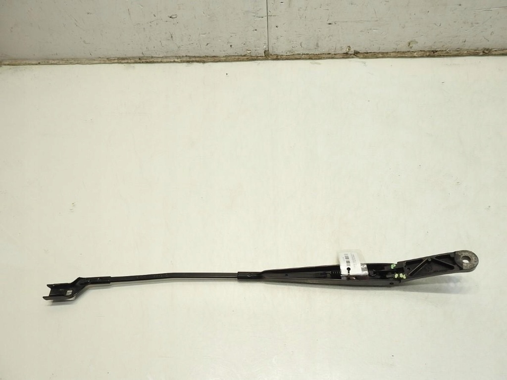 ΜΠΡΑΣΙΟΝ ΥΑΛΟΚΑΛΥΣΤΗΡΩΝ ΔΕΞΙ VW PASSAT B6 LIFT 3C1955410B Product image