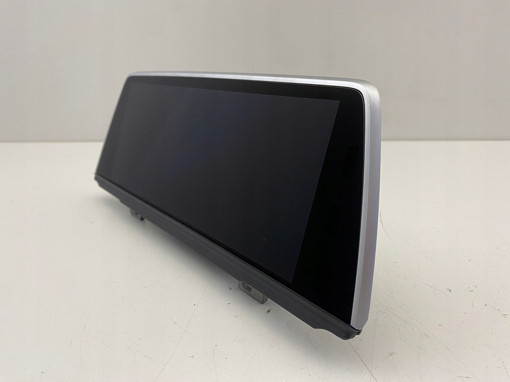 BMW 7 G11 G12 ΟΘΟΝΗ ΚΕΝΤΡΙΚΗ ΟΘΟΝΗ ΚΕΝΤΡΙΚΗ ΟΘΟΝΗ 15- Product image