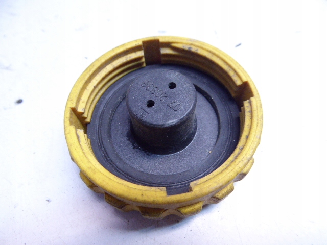 Astra G 98-09 Cork της δεξαμενής επέκτασης 1.6 16V Product image