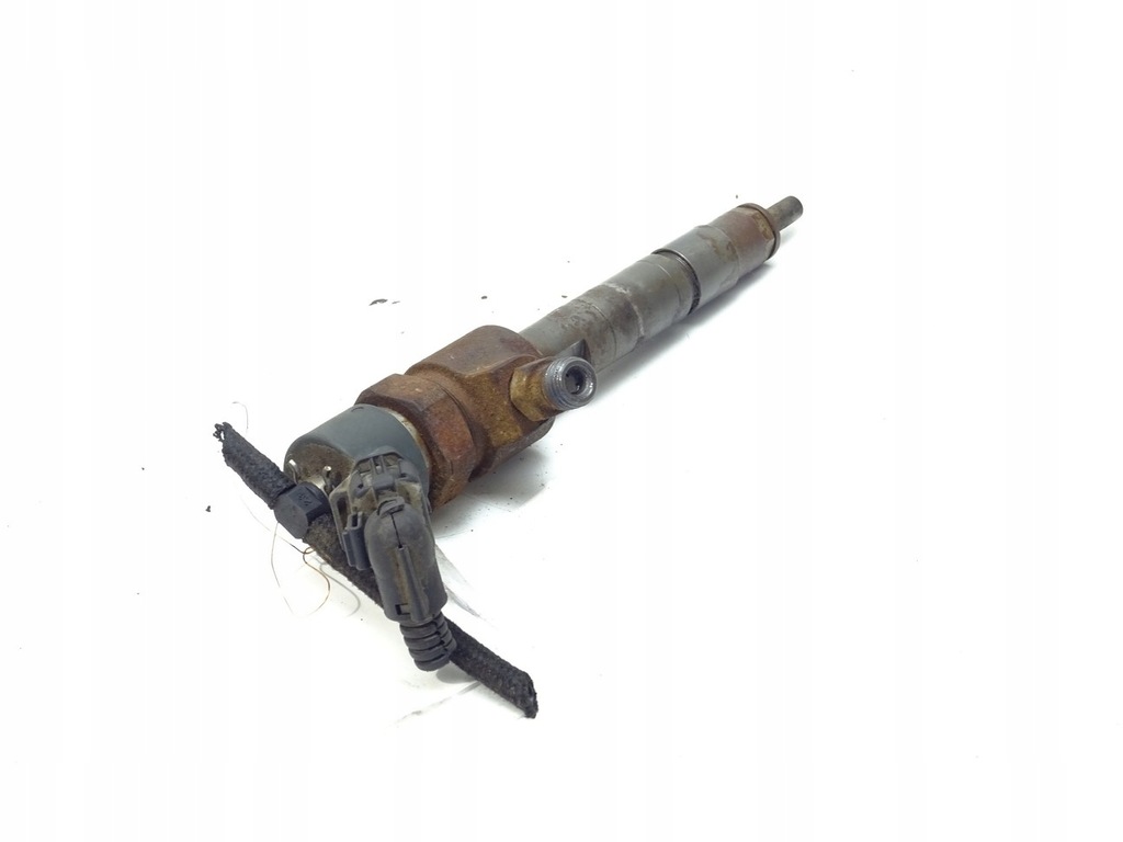 INJECTOR ALFA ROMEO 147 1.9JTD 0445110119 Product image