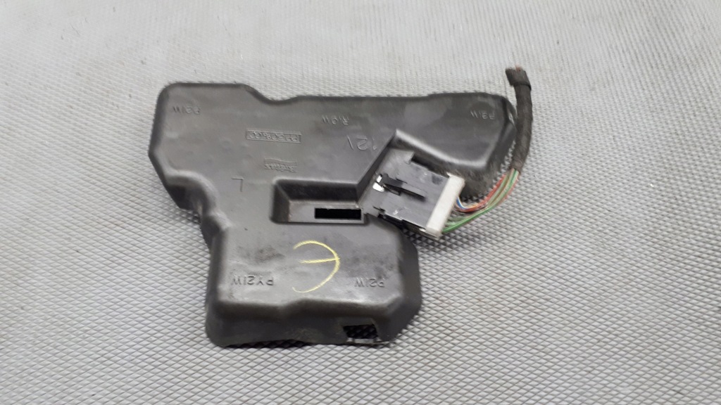 αριστερό ένθετο πίσω φανού ROVER 200 Product image