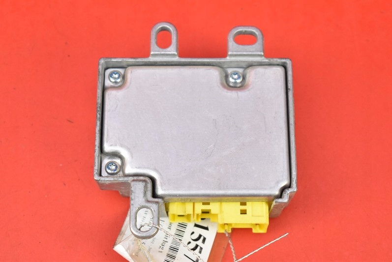 ΑΙΣΘΗΤΗΡΑΣ ΑΕΡΟΣΑΚΟΥ ΓΙΑ BMW E65 04R Product image