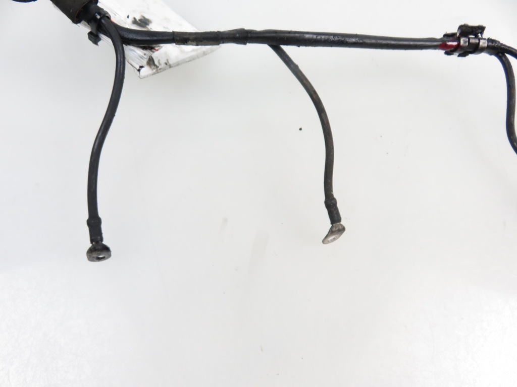 PLUG Strip CITROEN C4 2.0 HDi 9657375680 Product image