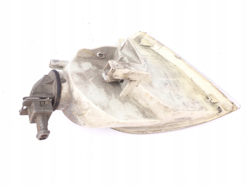 φλας PEUGEOT ΣΥΝΕΡΓΑΤΗΣ ΔΕΞΙΑ 85521506 PEUGEOT Product image