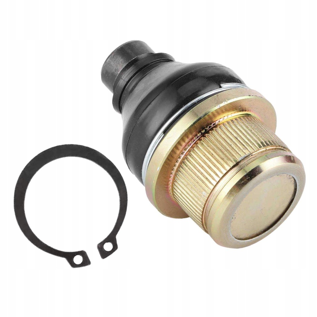 για Arctic Cat 0405-483 0405-001 0405-068 0405-115 Product image